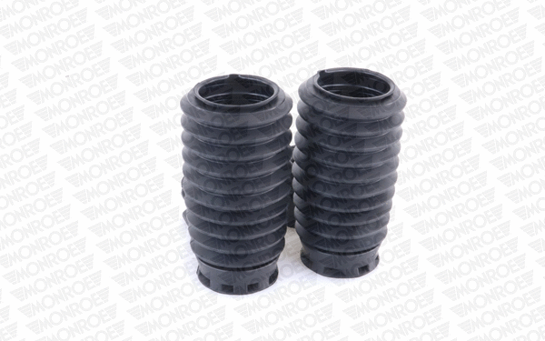 Dust Cover Kit, shock absorber