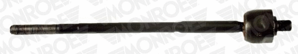 Inner Tie Rod (L24213)