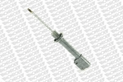 Shock Absorber (G16114)