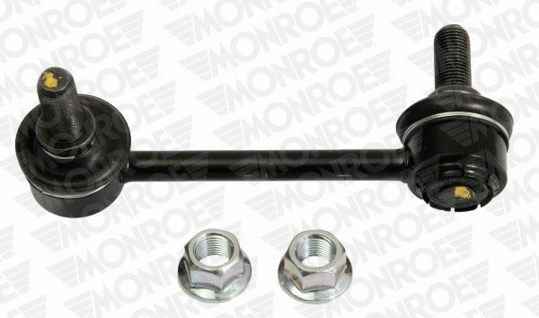 Link/Coupling Rod, stabiliser bar (L18626)