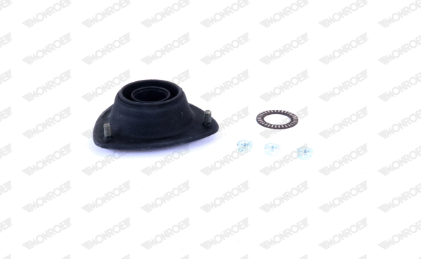 Suspension Strut Support Mount