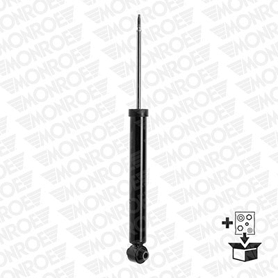 Shock Absorber (G1151)