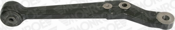 Control/Trailing Arm, wheel suspension (L10515)