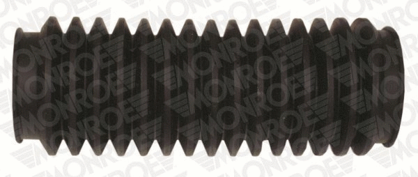 Bellow Kit, steering (L1170)