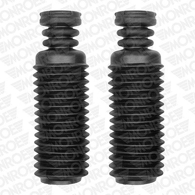 Dust Cover Kit, shock absorber (PK311)