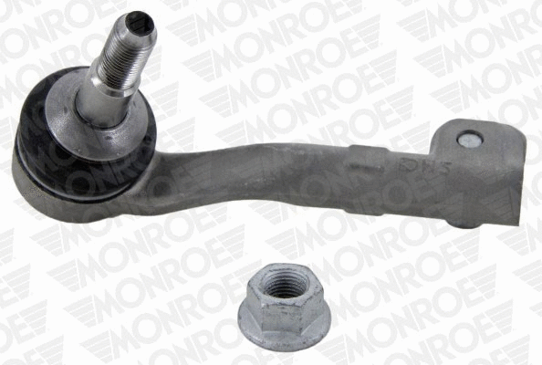 Tie Rod End (L11130)