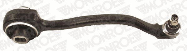 Control/Trailing Arm, wheel suspension (L23527)