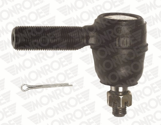 Tie Rod End (L13232)