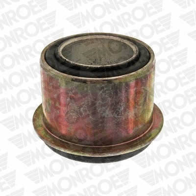 Mounting, control/trailing arm (L15L06)