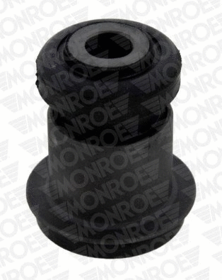 Mounting, control/trailing arm (L50815)