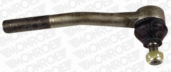 Tie Rod End (L70002)