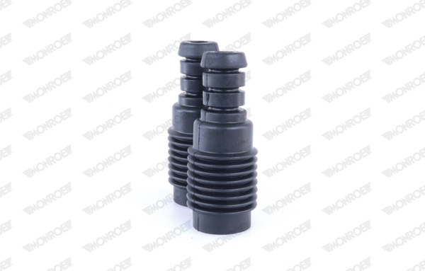 Dust Cover Kit, shock absorber