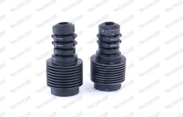 Dust Cover Kit, shock absorber