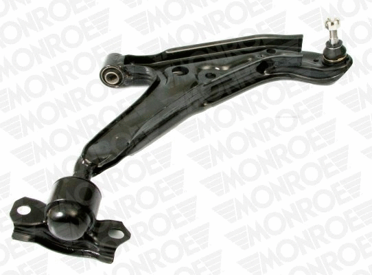 Control/Trailing Arm, wheel suspension (L14513)