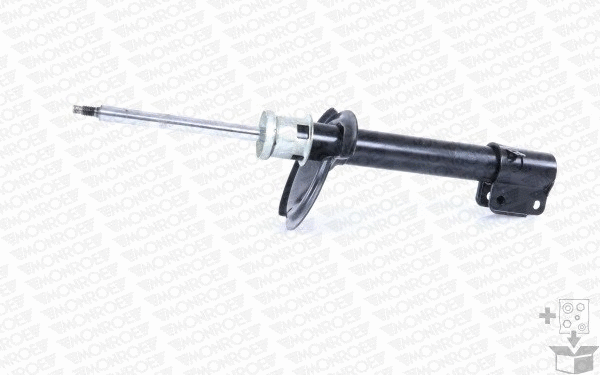 Shock Absorber (71579ST)