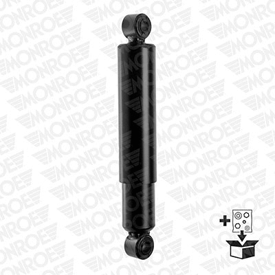 Shock Absorber (T5078)