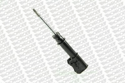 Shock Absorber (D0201)