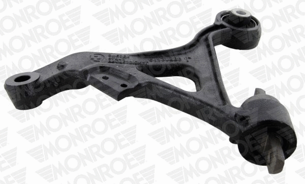 Control/Trailing Arm, wheel suspension (L27539)