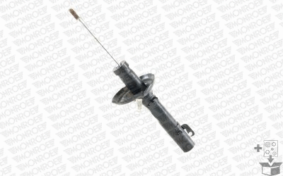 Shock Absorber (742258SP)