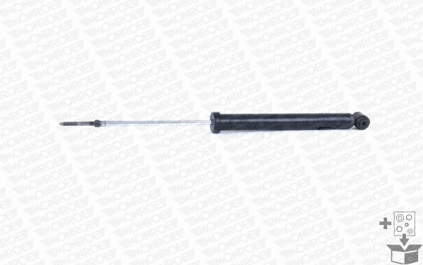 Shock Absorber (G1074)