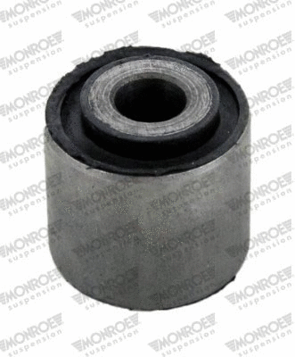 Mounting, control/trailing arm (L23857)