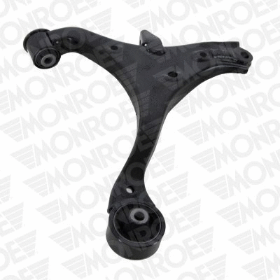 Control/Trailing Arm, wheel suspension (L40533)
