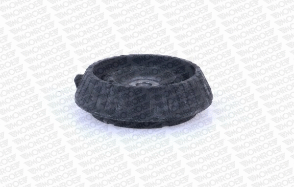 Suspension Strut Support Mount (MK126)