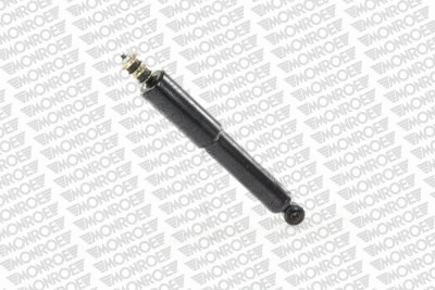 Shock Absorber (D0031)