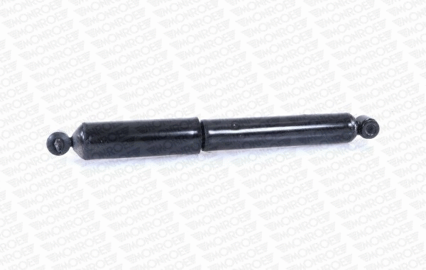 Shock Absorber (37135)