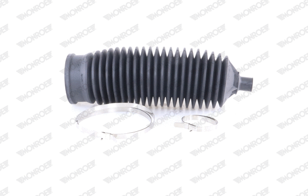 Bellow Kit, steering