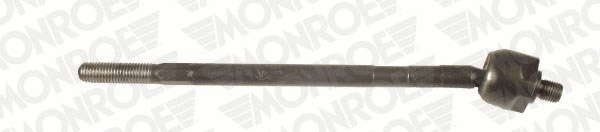 Inner Tie Rod (L16210)