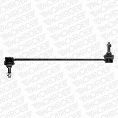 Link/Coupling Rod, stabiliser bar (L43662)