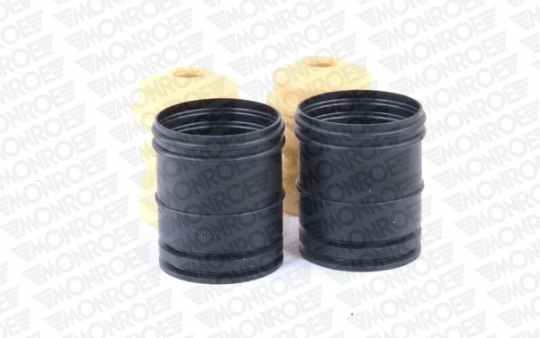 Dust Cover Kit, shock absorber (PK417)