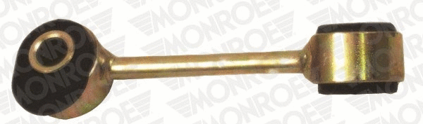 Link/Coupling Rod, stabiliser bar (L23607)