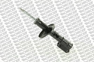 Shock Absorber (11457)