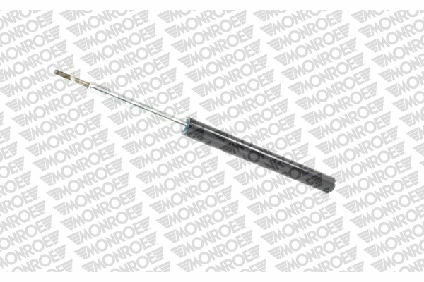 Shock Absorber (MR226)