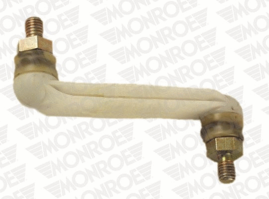 Link/Coupling Rod, stabiliser bar (L23600)