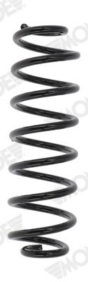 Suspension Spring (SP4320)