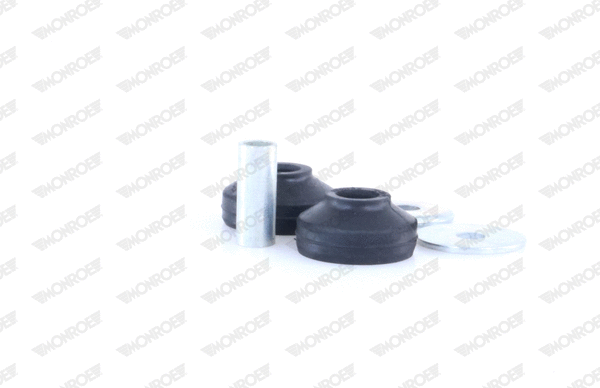 Repair Kit, suspension strut support mount