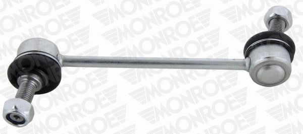 Link/Coupling Rod, stabiliser bar (L40642)