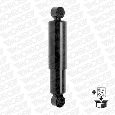 Shock Absorber (T5199)