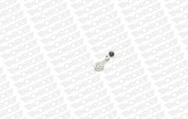 Inner Tie Rod