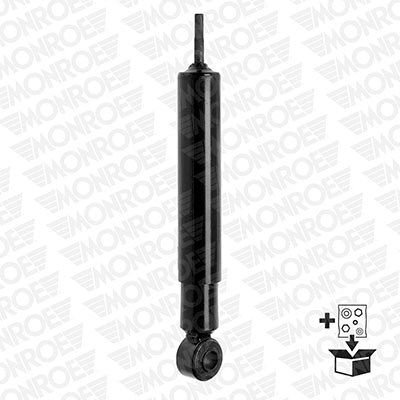 Shock Absorber (T1099)