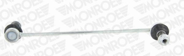 Link/Coupling Rod, stabiliser bar (L10627)