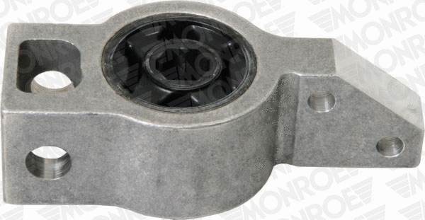 Mounting, control/trailing arm (L29861)