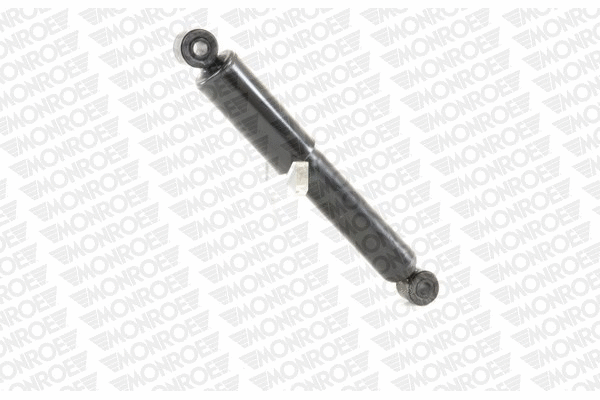 Shock Absorber (V2130)