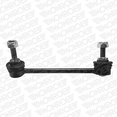 Link/Coupling Rod, stabiliser bar (L11685)