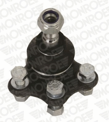 Ball Joint (L15549)