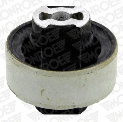 Mounting, control/trailing arm (L15819)