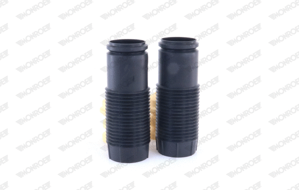 Dust Cover Kit, shock absorber